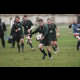 image 16 of 53